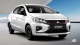 Mitsubishi Mirage G4 GLS CVT Black Series