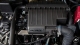 Mitsubishi Mirage GLS 2018 engine
