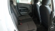 Mitsubishi Mirage GLS 2018 seats