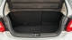 Mitsubishi Mirage GLS 2018 trunk