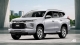 Mitsubishi Montero Sport GLX 2.4 4x2 MT