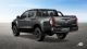 Mitsubishi Strada GLS 4x4 MT Black