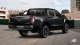 Mitsubishi Strada GLS 4x4 MT Gray