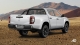 Mitsubishi Strada GLS 4x4 MT White