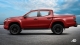 Mitsubishi Strada GLS MT Red