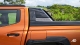 Mitsubishi Triton Athlete 4x4 