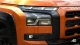 Mitsubishi Triton Athlete 4x4 Headlight