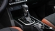 Mitsubishi Triton Athlete 4x4 Shifter