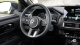 Mitsubishi Triton Athlete 4x4 Steering Wheel
