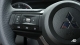 Mitsubishi Triton Athlete 4x4 Steering Wheel Controls