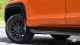 Mitsubishi Triton Athlete 4x4 Step Board