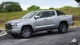 Mitsubishi Triton GLS 2WD 