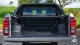 Mitsubishi Triton GLS 2WD Bed