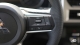 Mitsubishi Triton GLS 2WD Cruise Control