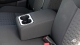 Mitsubishi Triton GLS 2WD Cup Holder