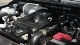 Mitsubishi Triton GLS 2WD Engine