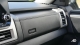 Mitsubishi Triton GLS 2WD Glove Box