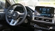 Mitsubishi Triton GLS 2WD Interior