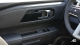 Mitsubishi Triton GLS 2WD Interior Door Handle