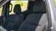 Mitsubishi Triton GLS 2WD Seats
