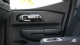 Mitsubishi Triton GLS 2WD Second Row Door