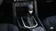 Mitsubishi Triton GLS 2WD Shifter