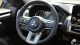 Mitsubishi Triton GLS 2WD Steering Wheel