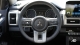 Mitsubishi Triton GLS 2WD Steering Wheel
