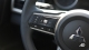 Mitsubishi Triton GLS 2WD Steering Wheel Controls