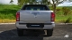 Mitsubishi Triton GLS 2WD Tailgate