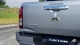 Mitsubishi Triton GLS 2WD Tailgate