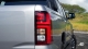 Mitsubishi Triton GLS 2WD Taillights