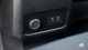 Mitsubishi Triton GLS 2WD USB Port
