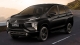 MITSUBISHI XPANDER AT BLACK SERIES
