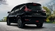 MITSUBISHI XPANDER AT BLACK SERIES
