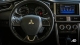 Mitsubishi Xpander steering wheel
