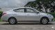 Nissan Almera 1.5 VL AT 2018 Philippines