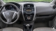Nissan Almera 1.5 VL AT 2018 Philippines interior