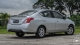 Nissan Almera 1.5 VL AT 2018 Philippines rear
