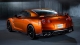 Nissan GT-R 3.8 V6 AT