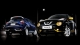 Nissan Juke 1.6 CVT N-Style