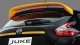 Nissan Juke 1.6 CVT N-Style