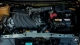 Nissan Juke 1.6 Upper CVT 2018 engine