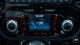 Nissan Juke 1.6 Upper CVT 2018 entertainment unit