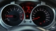 Nissan Juke 1.6 Upper CVT 2018 speedometer