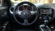 Nissan Juke 1.6 Upper CVT 2018 steering wheel
