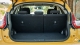 Nissan Juke 1.6 Upper CVT 2018 trunk