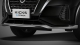 Nissan Kicks e-POWER Sport Bumper