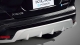 Nissan Kicks e-POWER Sport Rear Bumper