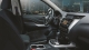 Nissan Navara 4X2 EL Calibre SV AT 2018 cabin